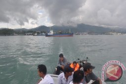 Kotabaru Alihkan Kapal Penyeberangan Ke Pembelacanan-Sigam