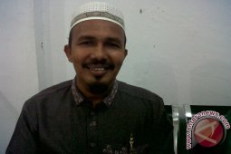 STAIN Meulaboh Buka Dua Prodi Baru