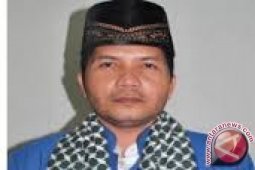 Tgk Faisal Ali Kembali Pimpin PWNU Aceh