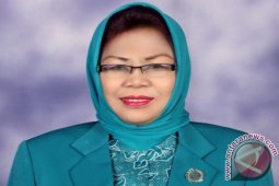 Kehadiran PAUD sangat penting