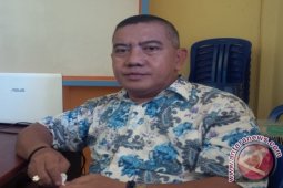 Ketua Yayasan : Mahasiswa Politeknik Merasa "ditunggangi"