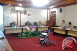 SOSIALISASI BEASISWA SEAMOLEC