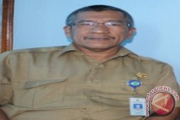 Kutai Timur Siapkan Dana Pilkada Rp75 Miliar