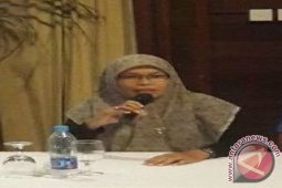 Profil - Semua Perempuan Dapat Merdeka Dalam Makna Sesungguhnya