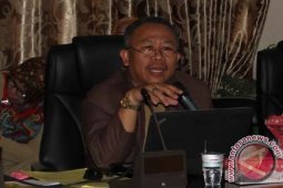 Strategi Kurangi Kesenjangan Gender