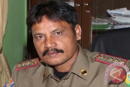 Satpol PP Aceh Besar Utamakan Pendekatan Persuasif