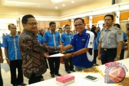 SK RELAWAN TIK