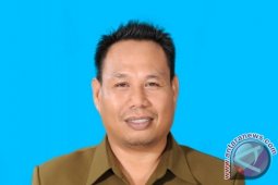 Pansus P2APBD Laporkan Hasil Kerja Pekan Depan