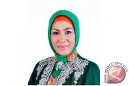 DPRK Banda Aceh Tetapkan 20 Raqan Prolega