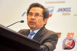 DPR Minta Peluncuran Pertalite Ditunda