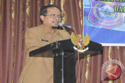 BPK Segera Lakukan Pemeriksaan di Bone Bolango