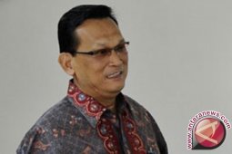 Mantan Wakakorlantas Divonis Lima Tahun Penjara