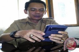 Kejati Kalsel Periksa Jaksa Diduga Peras SKPD