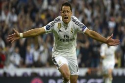 Klasemen Liga Champions UEFA