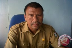 DKP: Ekonomi nelayan Aceh Barat membaik
