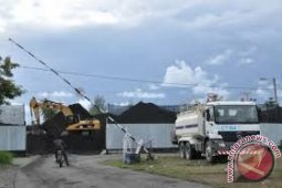 PT Mifa Akan Bangun PLTU di Aceh Barat