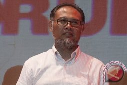 Berkas Samad-Bambang Diserah ke Kejaksaan Jumat