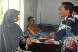 KORBAN PUTING BELIUNG