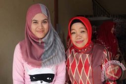 Juara MTQN Otomatis Wakili Kalsel