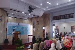 Kanker Penyebab Kematian Nomor Dua Di Indonesia