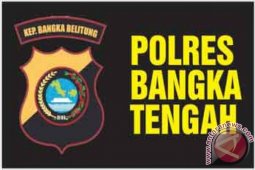 Kapolres: Lima TPS Rawan di Bangka Tengah