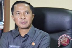 Kejagung Keluarkan Surat Perintah Persiapan Eksekusi Mati