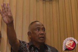 KPK: Modus Hadi Poernomo Mirip Budi Mulya