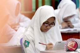 Menko PMK: Tegakkan Integritas Melalui Ujian Nasional