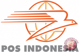 PT Pos Indonesia Targetkan Pendapatan Rp5,6 Triliun