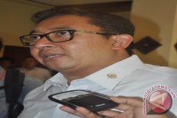 Gerindra usung calon punya komitmen perbaiki daerah