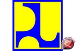 Serapan anggaran Dinas PU 7 persen