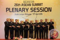 Asean Summit
