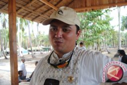 Bupati Terima 750 SMS Laporan Warga