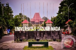 Kejati Akan Gandeng UGM Ungkap Kasus PLTU