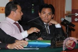 Yusril Siap Benahi PBB Jadi Partai Modern