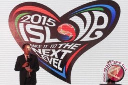 Pemerintah Tidak Berniat Buat Operator Liga Baru