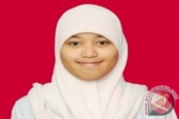 Jangan sampai harimau tinggal belang