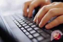 27 Korban Jaringan AR Adalah Anak-Anak