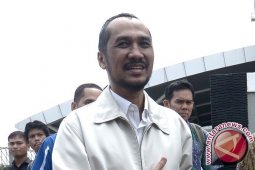 Jaksa Agung Deponering Kasus Abraham dan Bambang