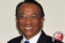 Permohonan praperadilan Jero Wacik ditolak