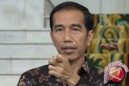 Presiden paksa semua RS terima pasien BPJS