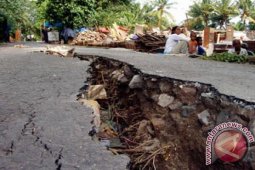 13 WNI di Nepal Belum Bisa Dihubungi