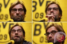 Dortmund Ke Final Piala Jerman Usai Singkirkan Muenchen