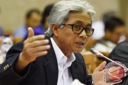 Investasi hulu migas akan terus meningkat, itu optimistis SKK Migas