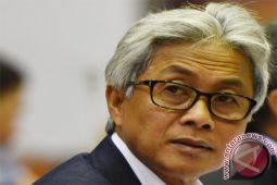 SKK Migas kumpulkan KKKS  bahas target lifting 2022