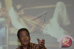 BNN: 60 Terpidana Narkoba Tunggu Eksekusi Mati