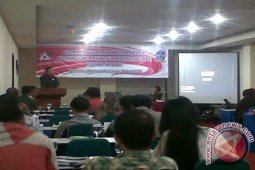 Elpagar: Insiden Kekerasan Di Pontianak Tertinggi