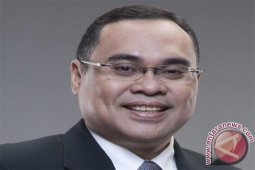 Hikmahanto: Indonesia Perlu Bijak Hadapi Australia