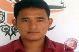 YARA Desak Petugas Turunkan Baliho Balon Bupati