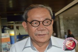 DPR Kecewa Penjelasan KPU Terkait Pencalonan Pilkada